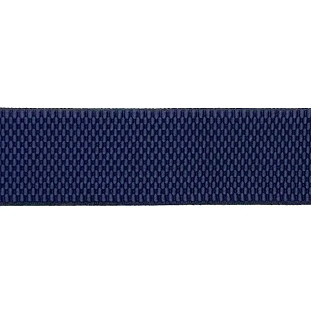Belt Band