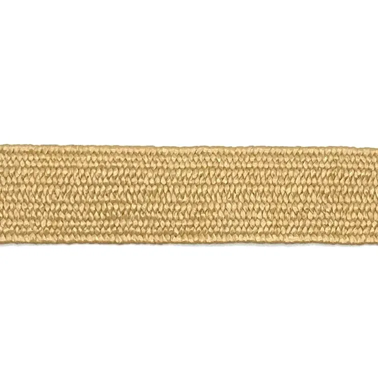 Belt Band