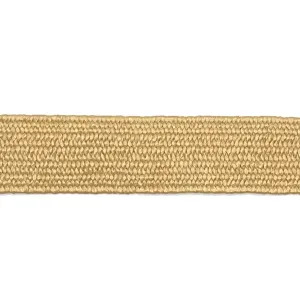 Belt Band