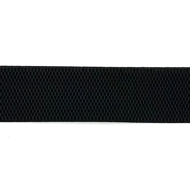 Belt Band