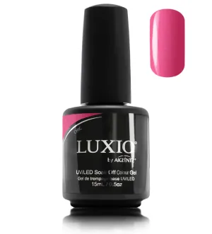 CHIC 085 LUXIO