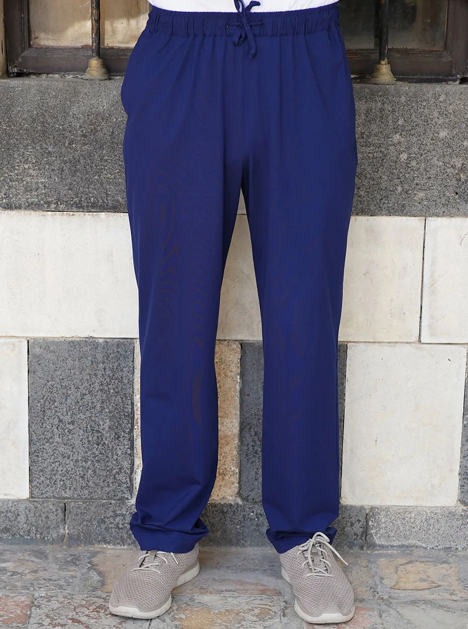 Contrast Trim SK