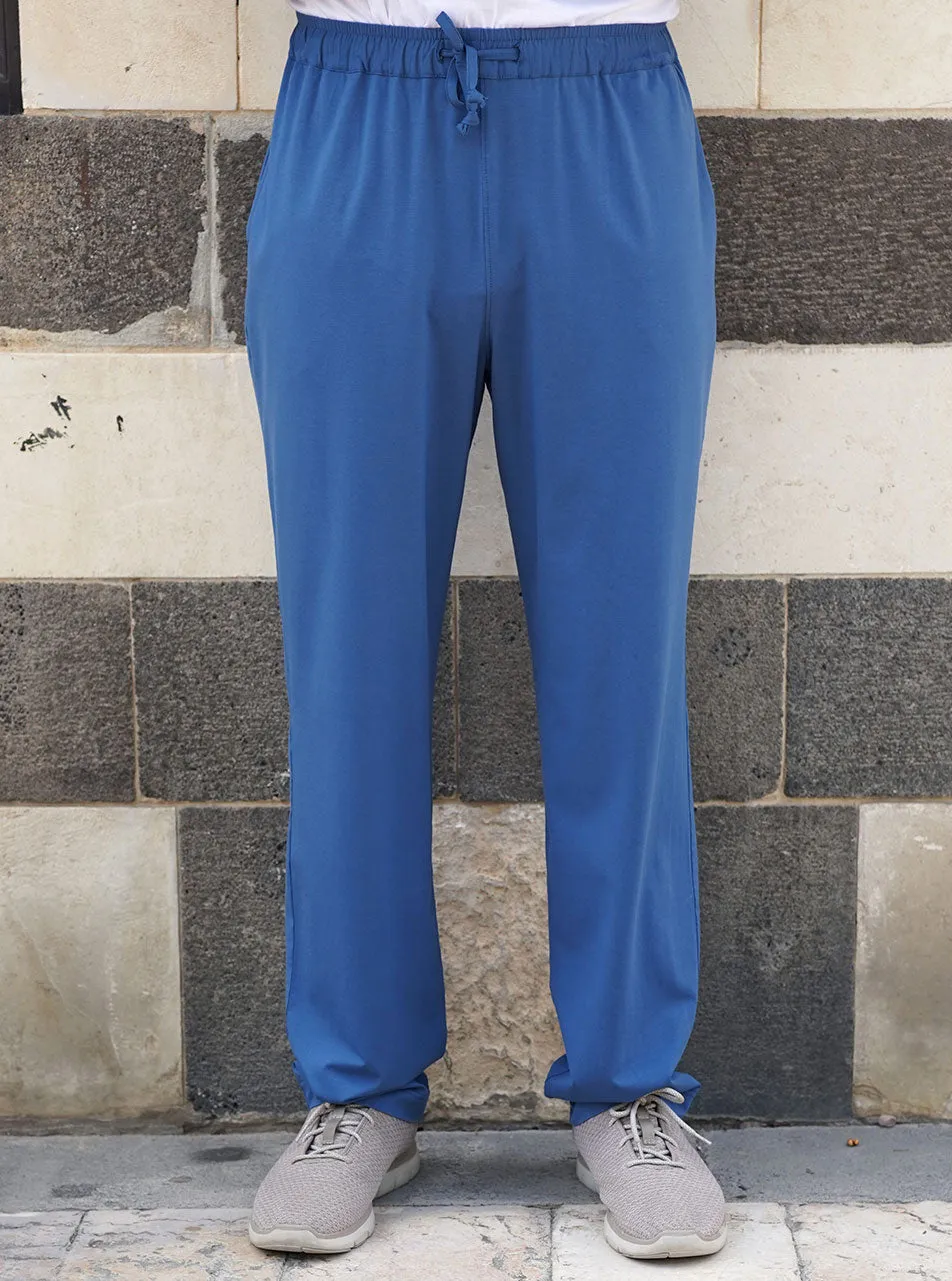 Contrast Trim SK