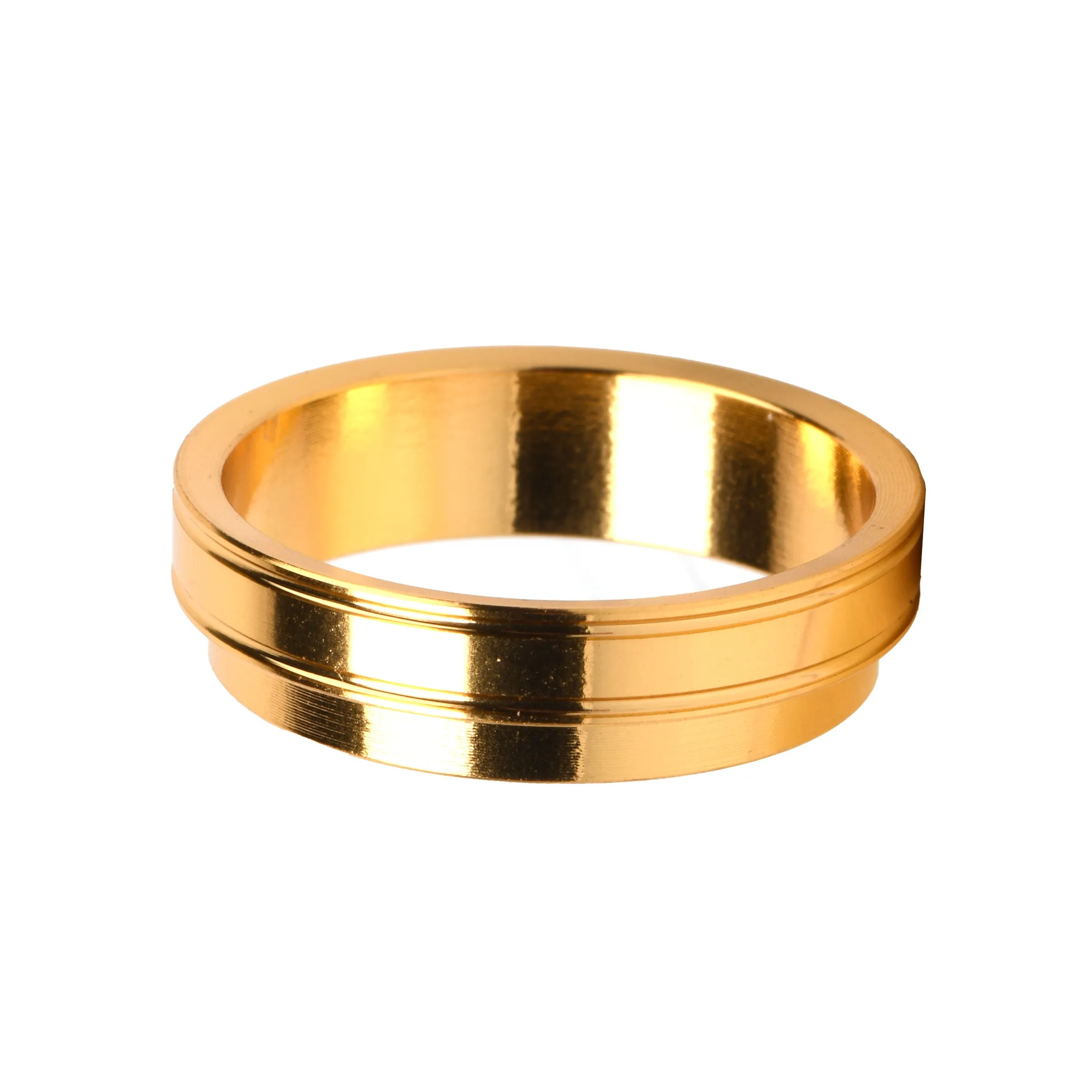 Fuji Perfect Fit Base Rings for Hidden Thread Assemblies