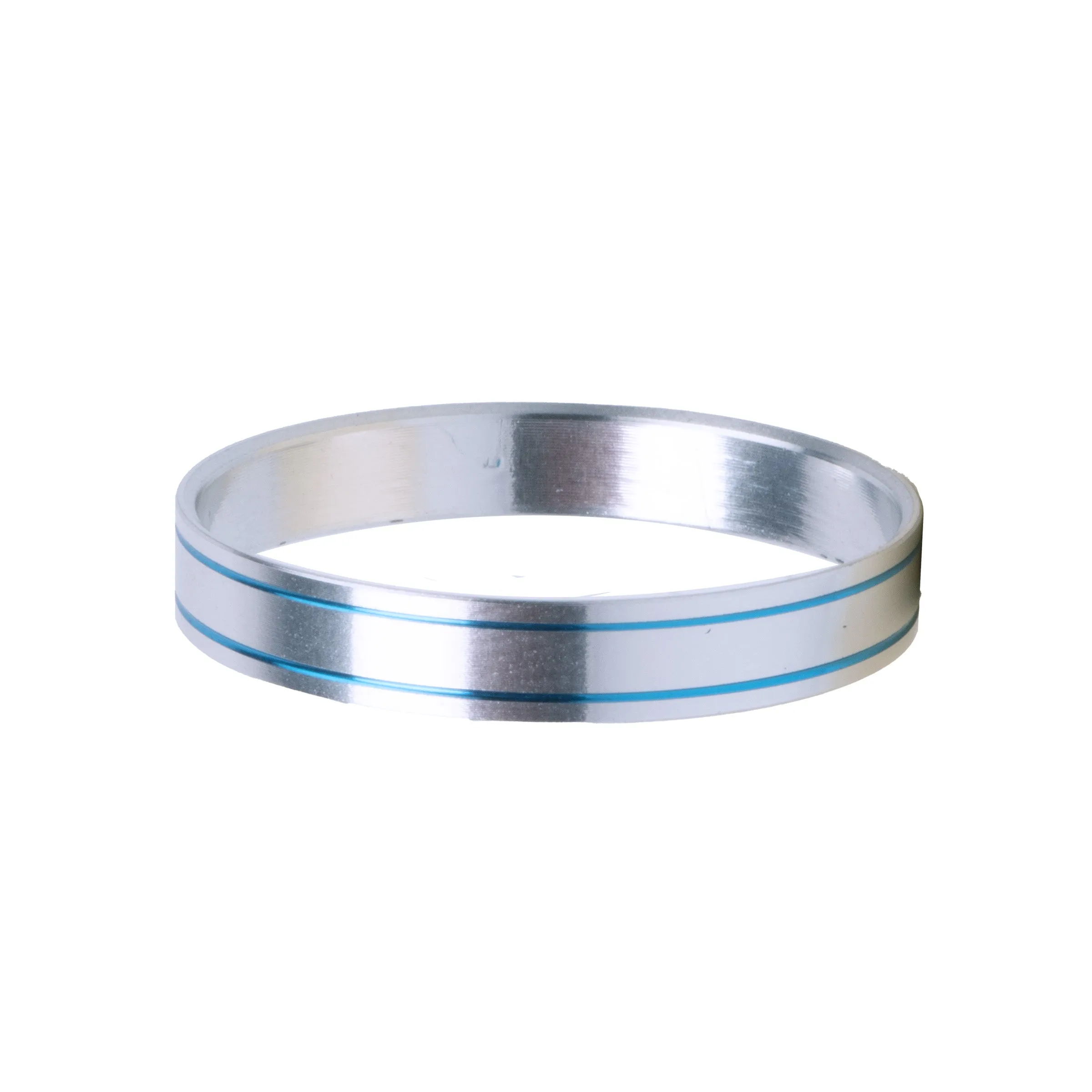 Fuji Perfect Fit Base Rings for Hidden Thread Assemblies