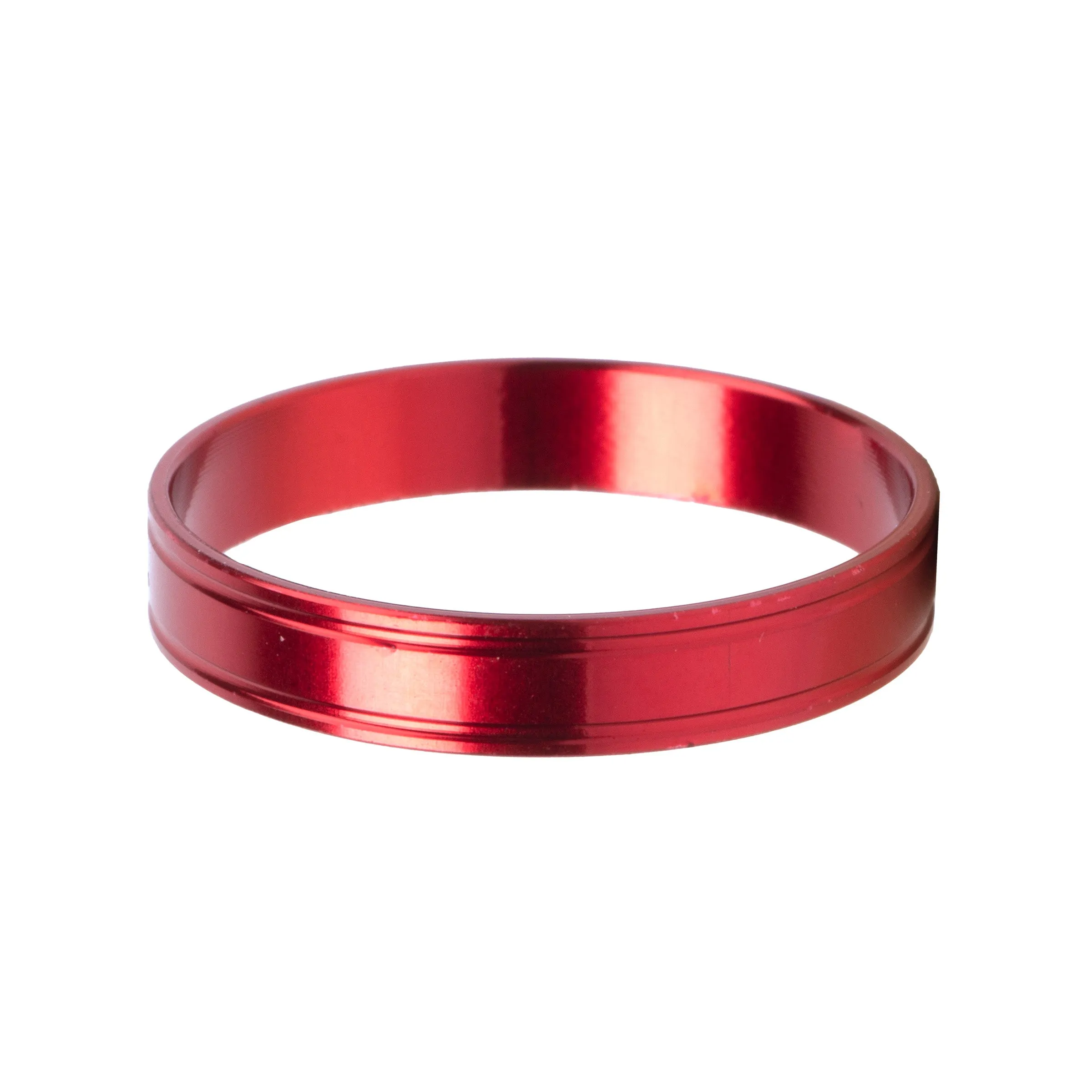Fuji Perfect Fit Base Rings for Hidden Thread Assemblies