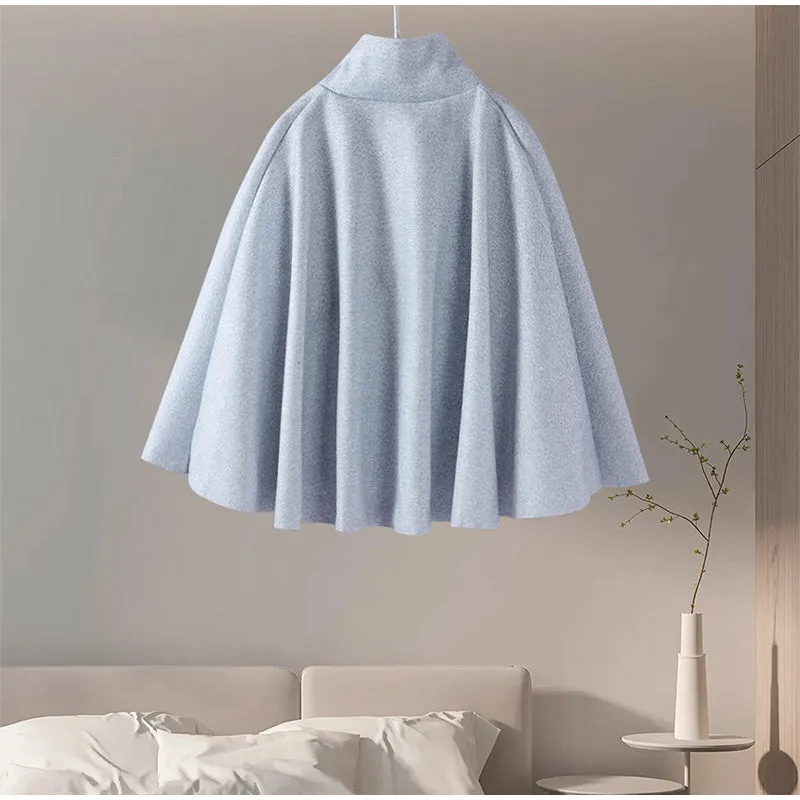 Ivyshape | Chic Waistband Jacket