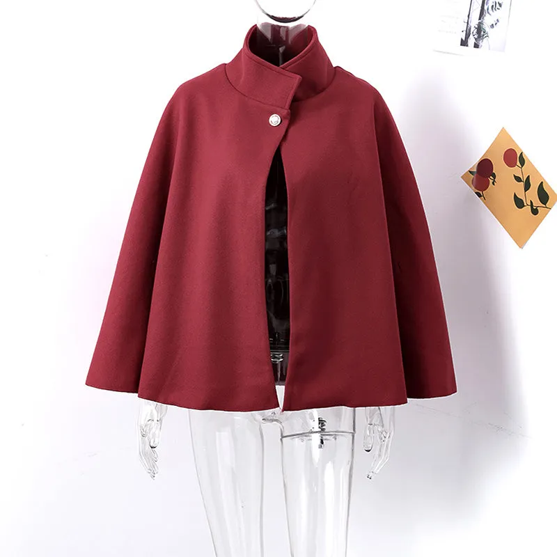 Ivyshape | Chic Waistband Jacket