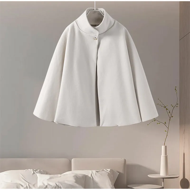 Ivyshape | Chic Waistband Jacket