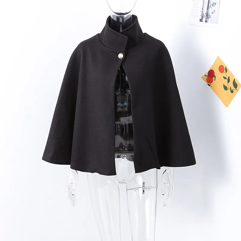 Ivyshape | Chic Waistband Jacket