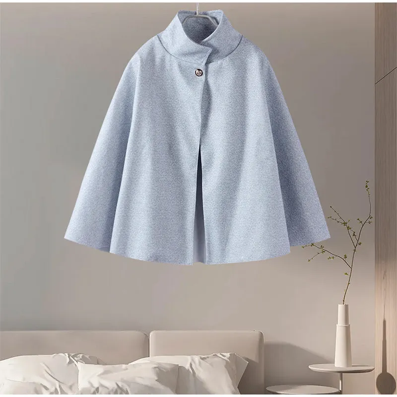 Ivyshape | Chic Waistband Jacket