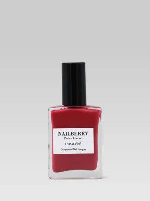 NAILBERRY Hippie Chic