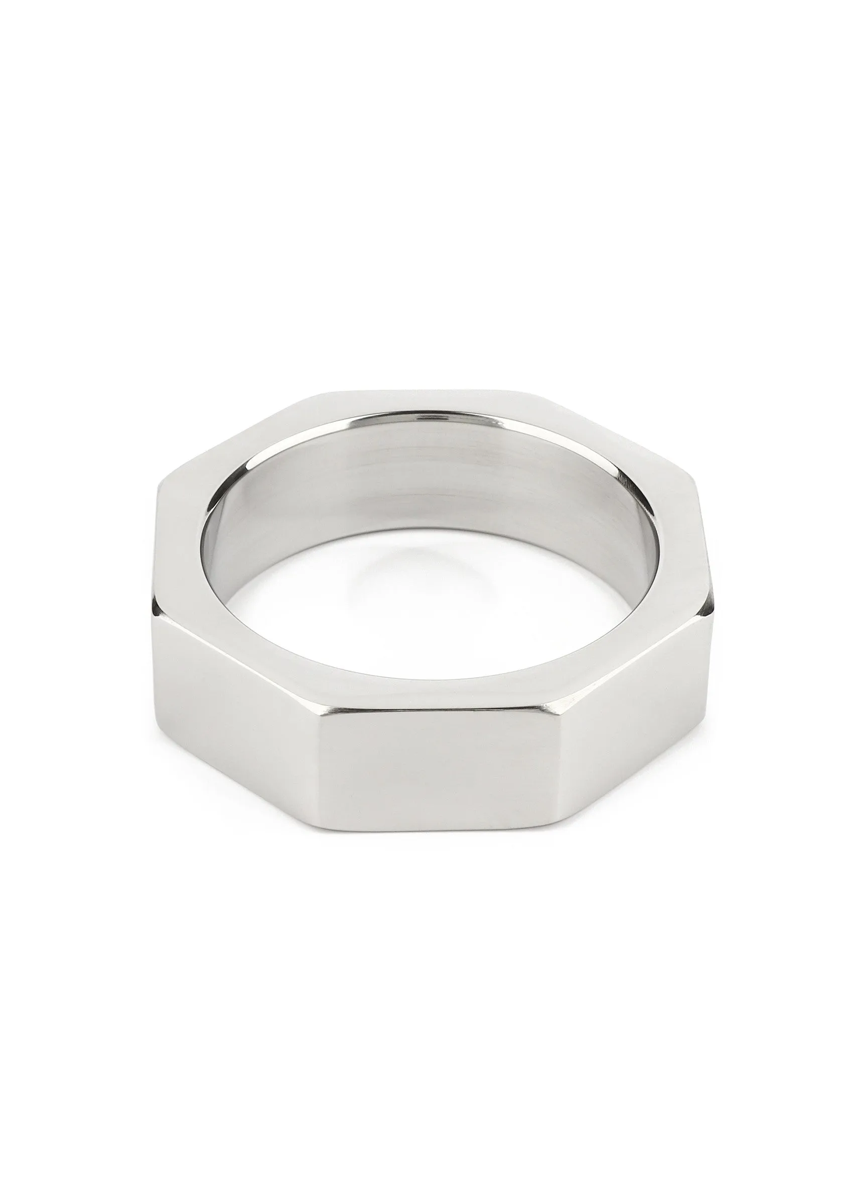 Nut C-Ring 45mm