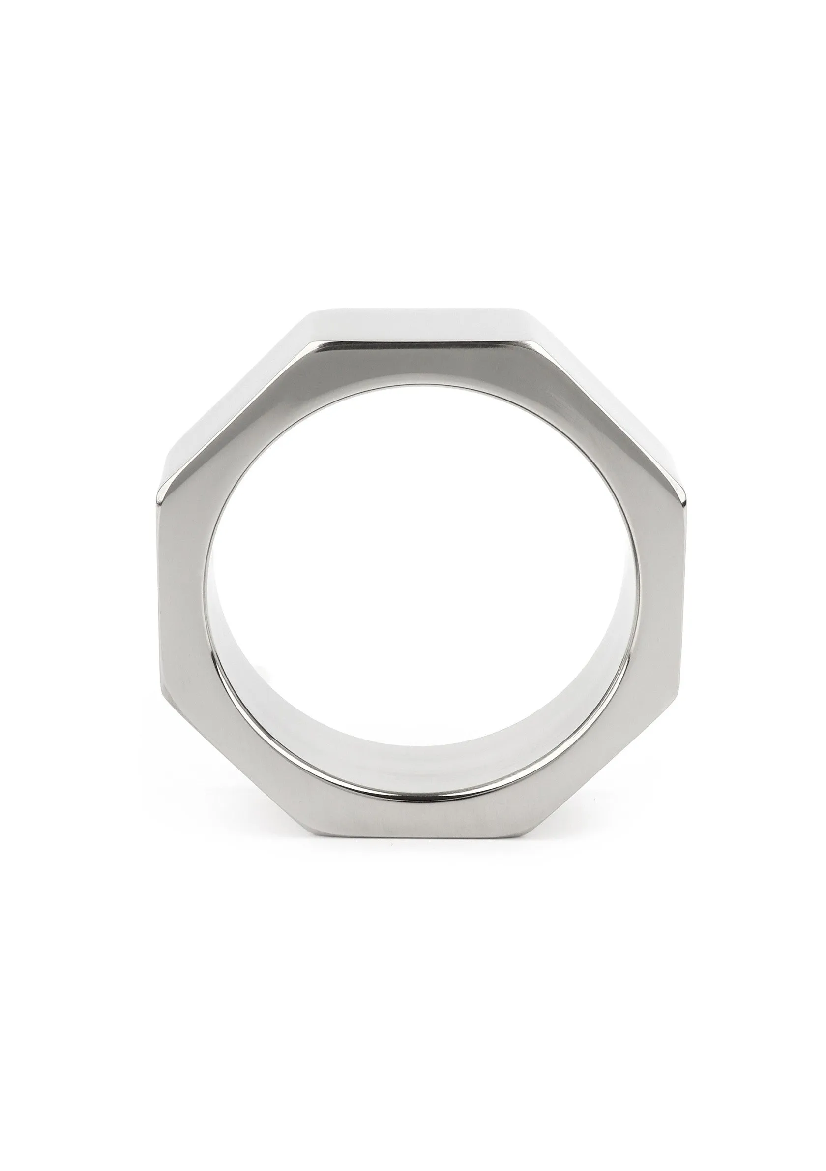 Nut C-Ring 45mm