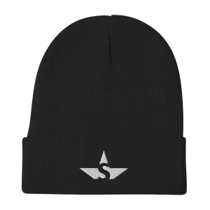 Sadistar Xeven Beanie