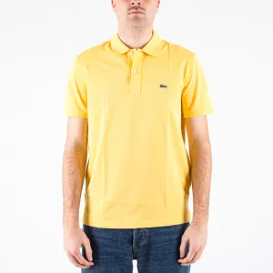 Slim Fit Petit Piquè Original Polo | The Firm Shop