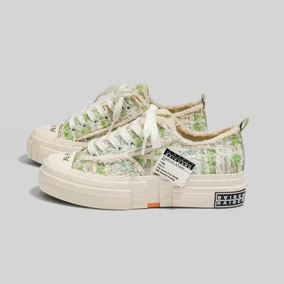 Stylish Women Shoes