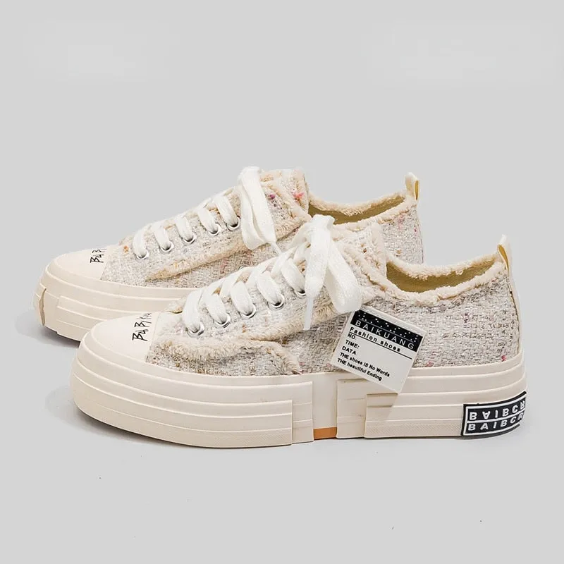 Stylish Women Shoes