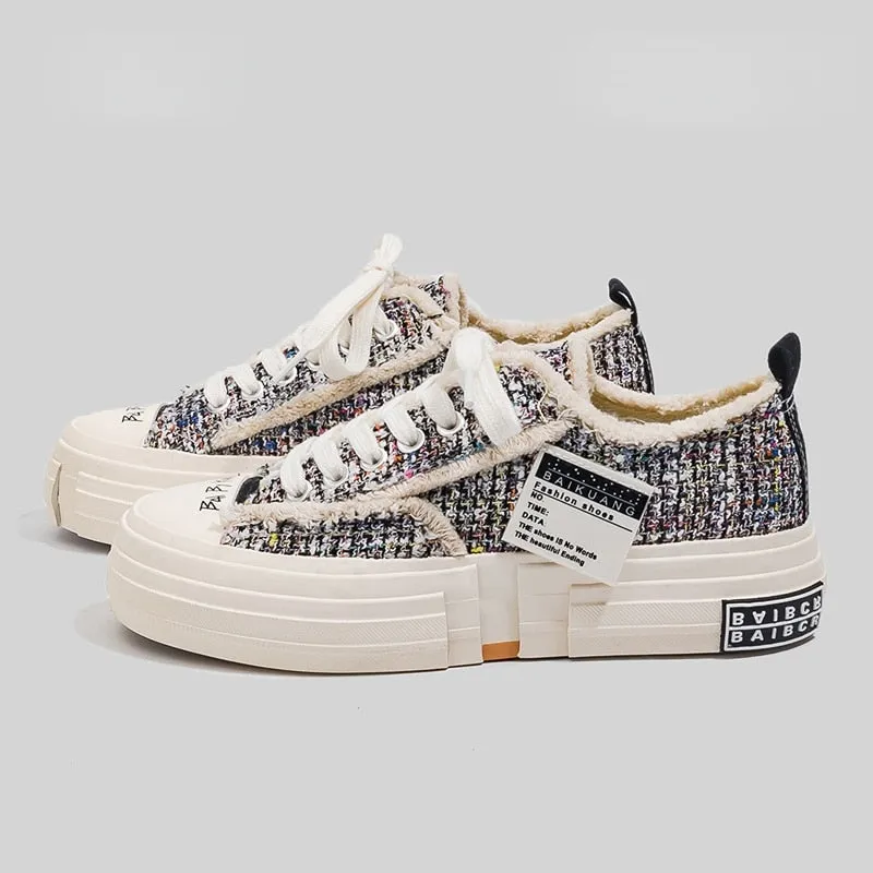 Stylish Women Shoes