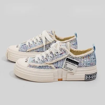 Stylish Women Shoes