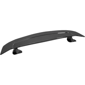 VEVOR GT Wing Car Spoiler, 46.3 inch Universal Spoiler,